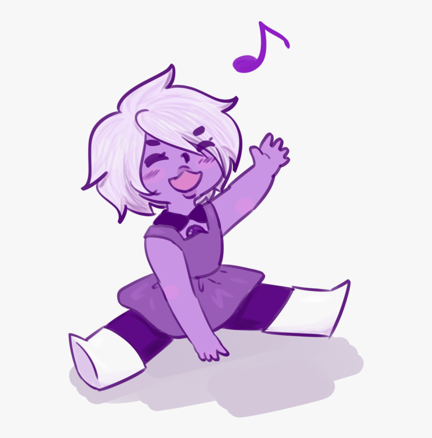 Lil - Sitting, HD Png Download