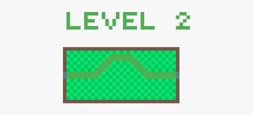 Symmetry, HD Png Download