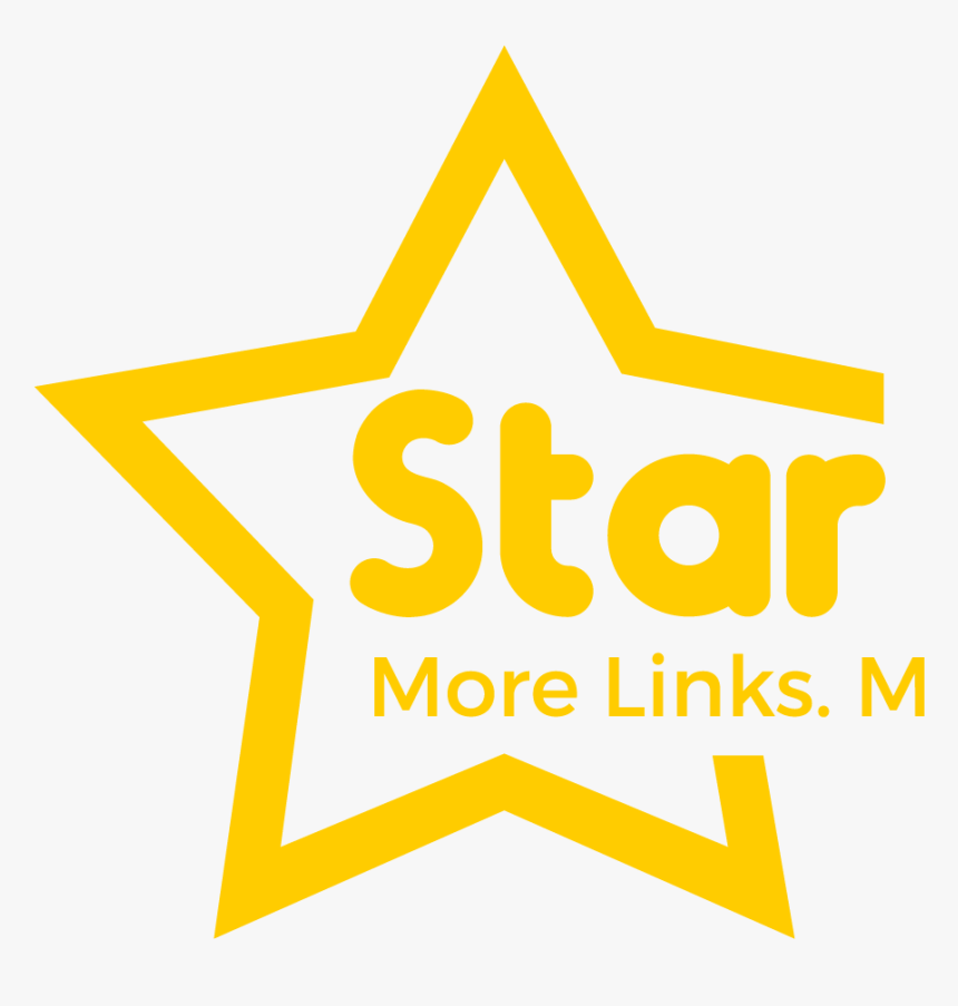 Sign, HD Png Download