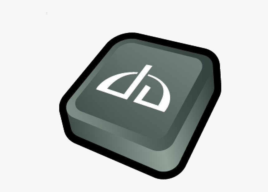 Icon, HD Png Download