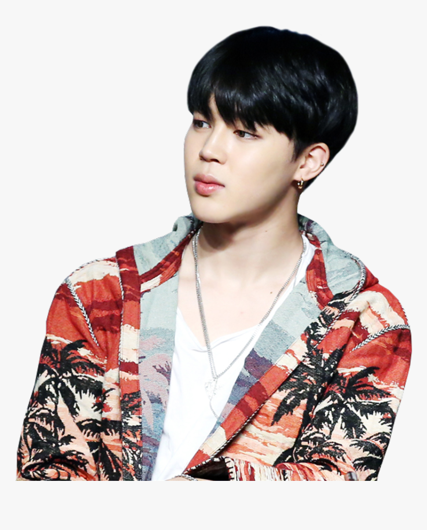 Beapanda Deviant Art⤴ , Png Download - Fashion Model, Transparent Png