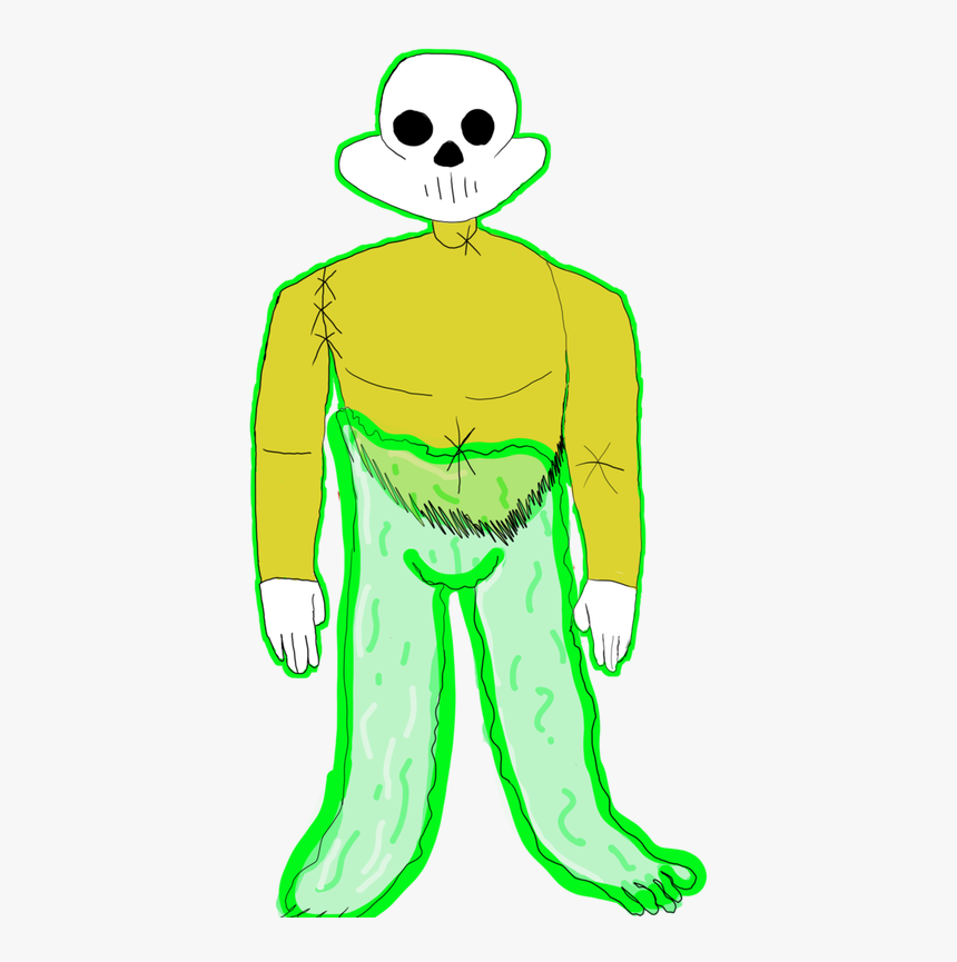 Illustration, HD Png Download