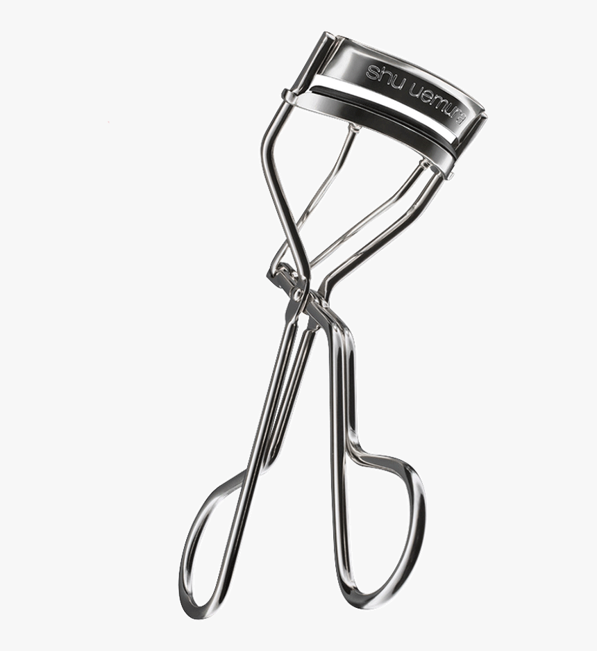 Eyelash Curler Shu Uemura, HD Png Download