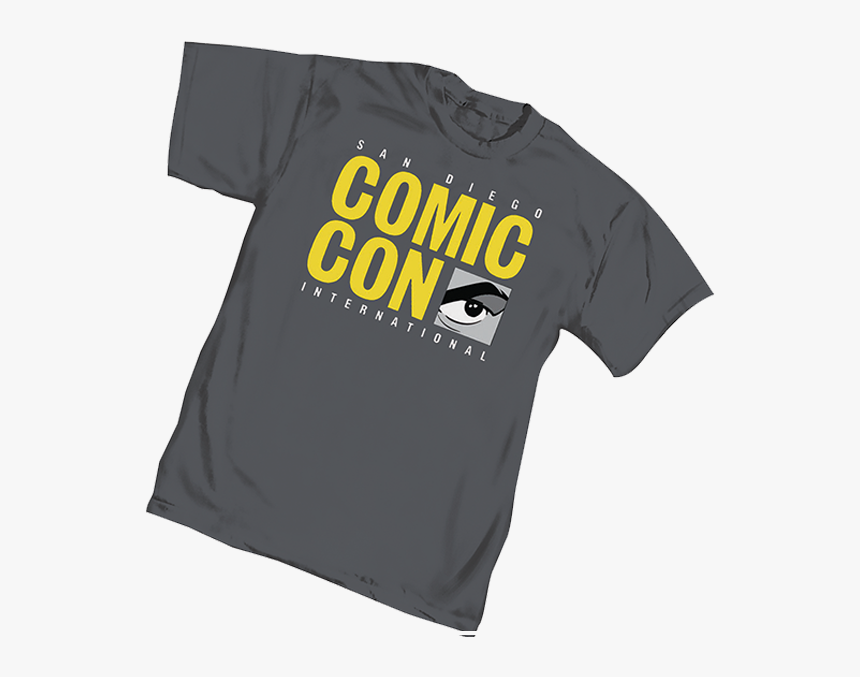 San Diego Comic-con International, HD Png Download