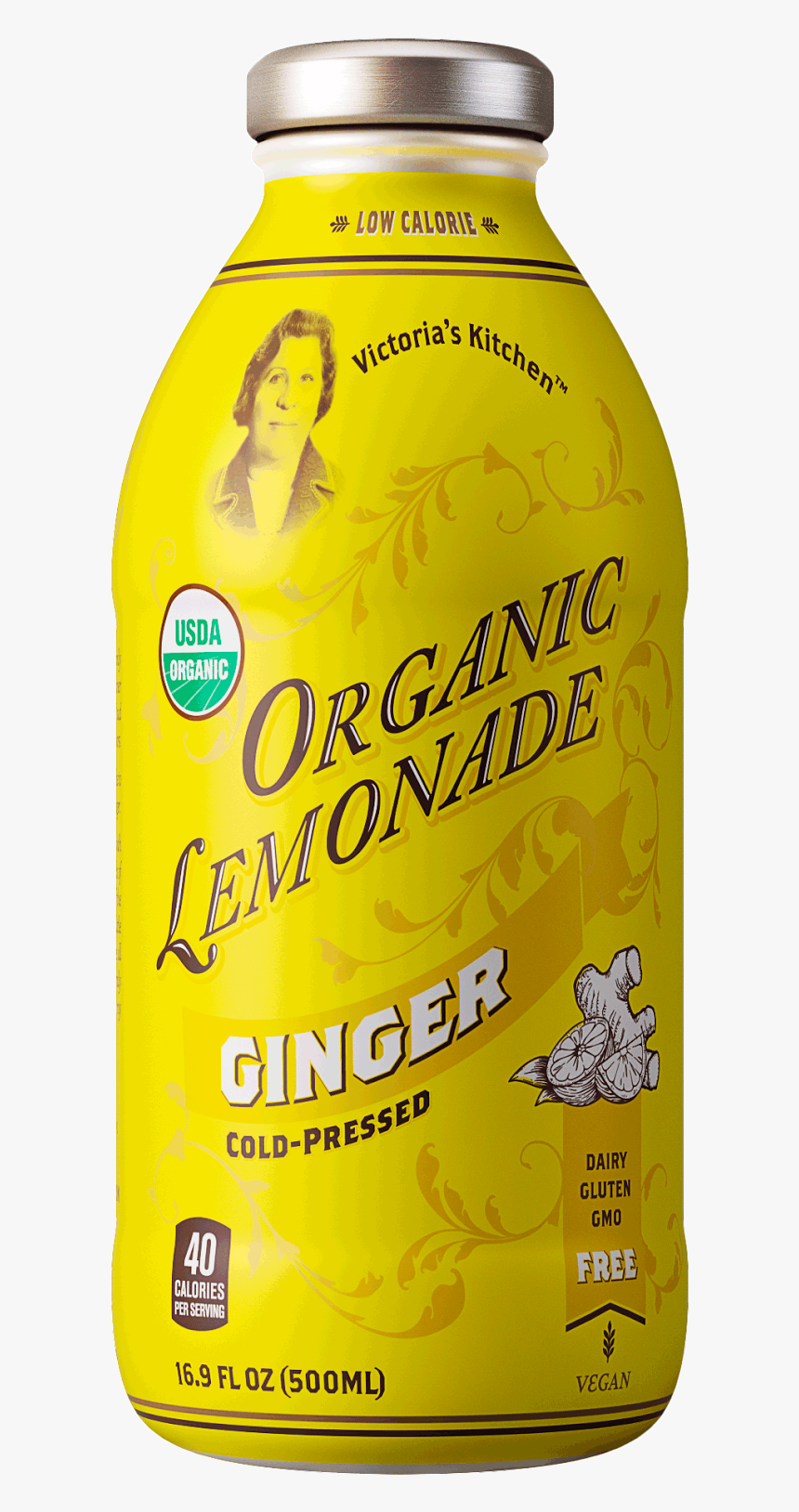 Nina Dobrev Png Pack, Transparent Png