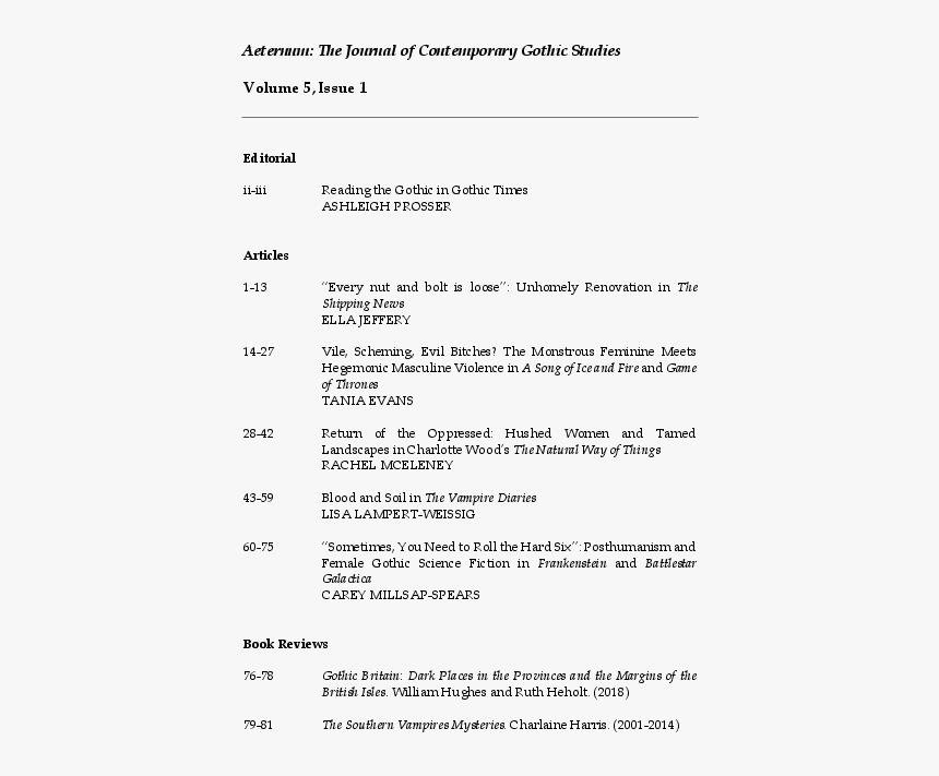 Modelo De Tasacion De Terreno Peru, HD Png Download