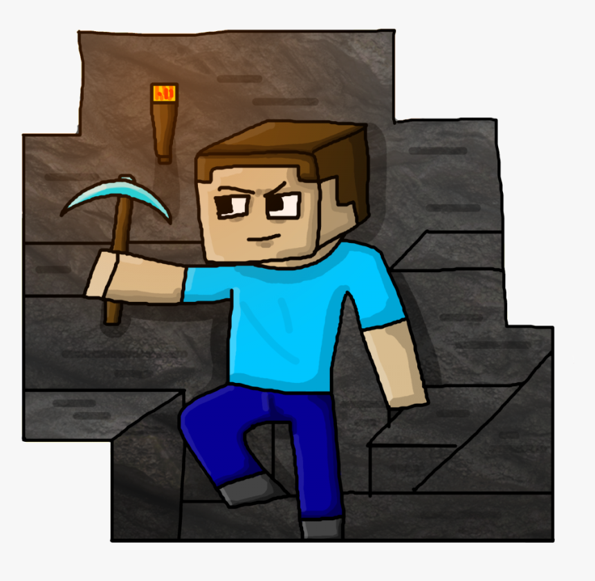 Drawing, HD Png Download