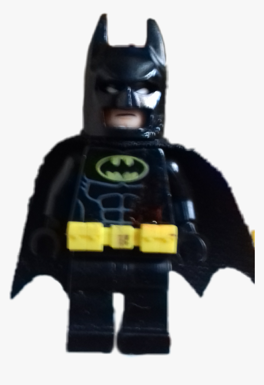 #legobatmanarkhamasylum #lego #batman #arkham #asylum - Batman T Shirt, HD Png Download
