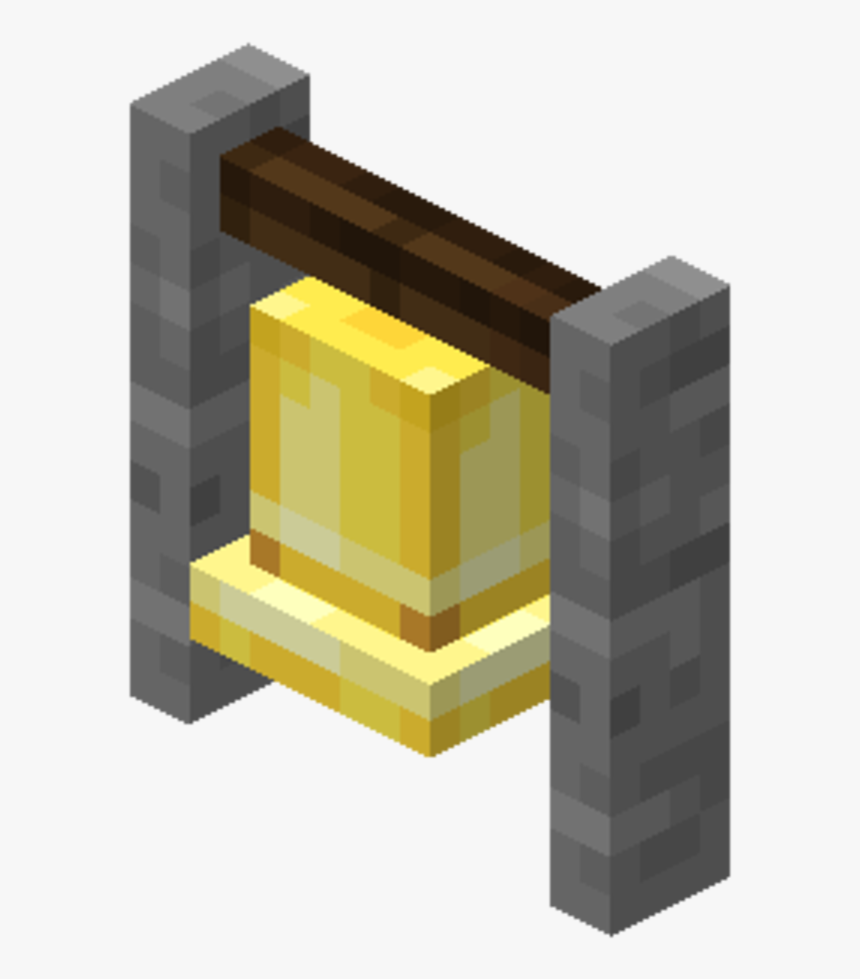 Yes - Pewdiepie Ikea Tower Minecraft, HD Png Download