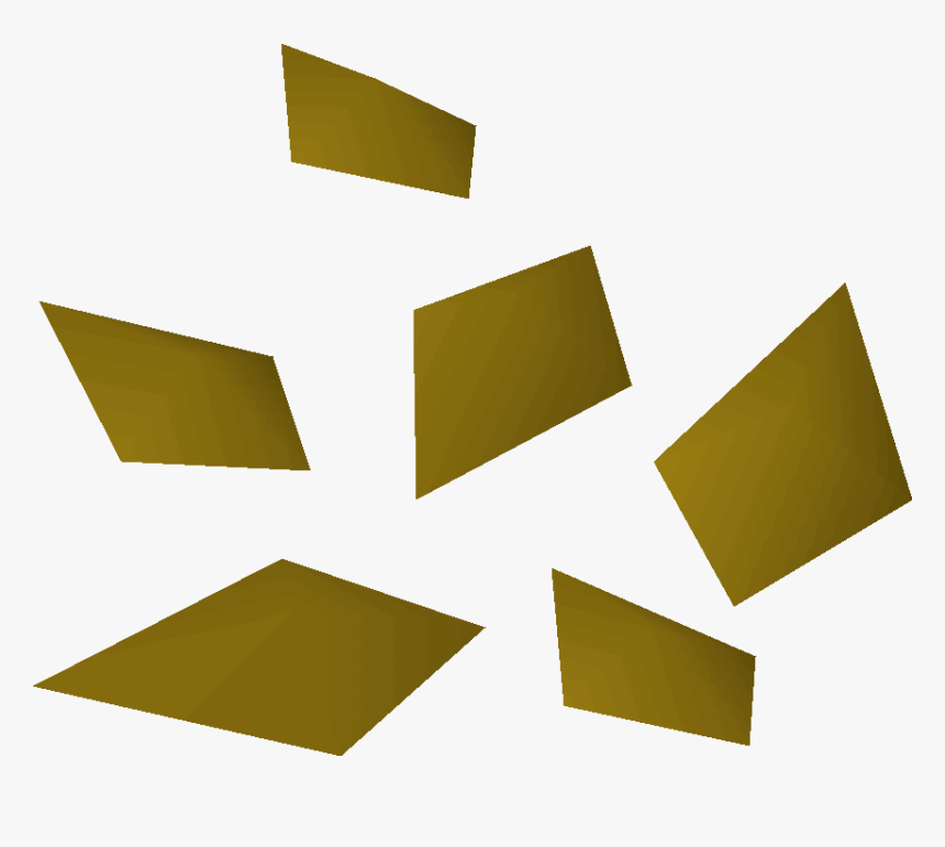 Rs07 Unidentified Minerals, HD Png Download