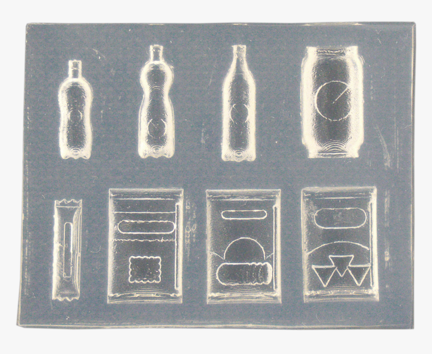 Minecraft, HD Png Download