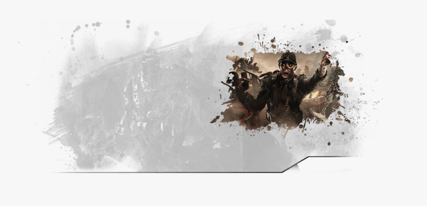 Visual Arts, HD Png Download