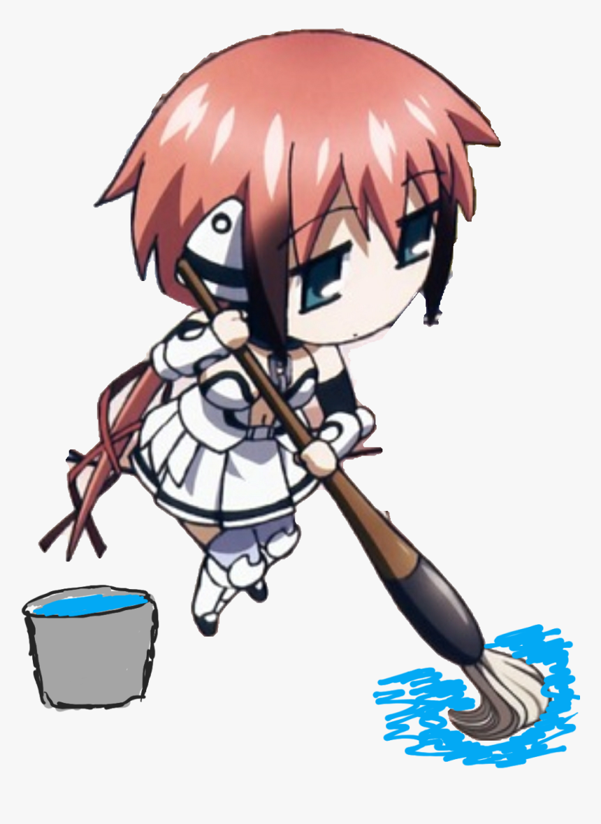 Cartoon, HD Png Download