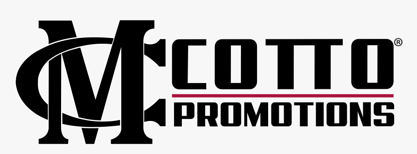 Miguel Cotto Wild Card Boxing Logo, HD Png Download