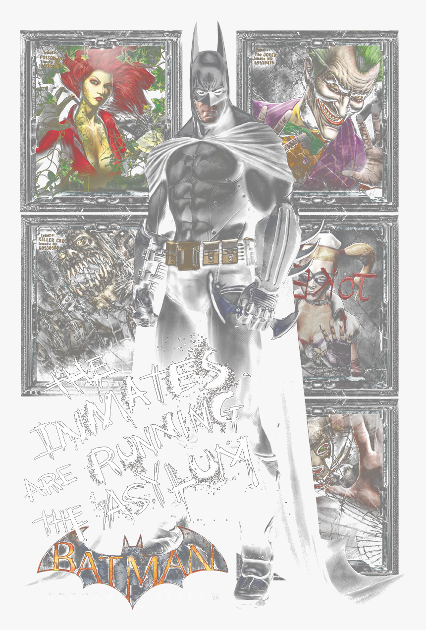 Action Figure, HD Png Download