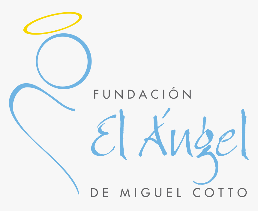 Miguel Cotto Logo , Png Download - Calligraphy, Transparent Png