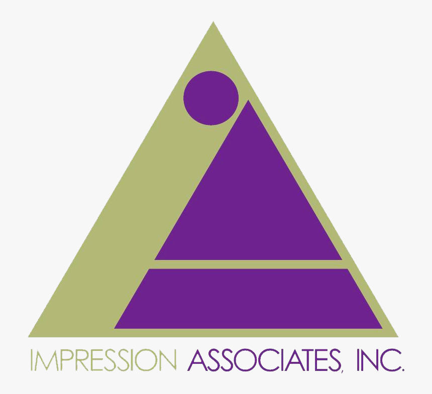 Triangle, HD Png Download