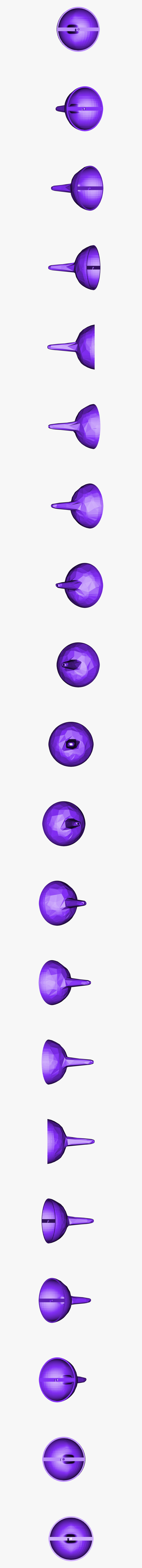 Circle, HD Png Download