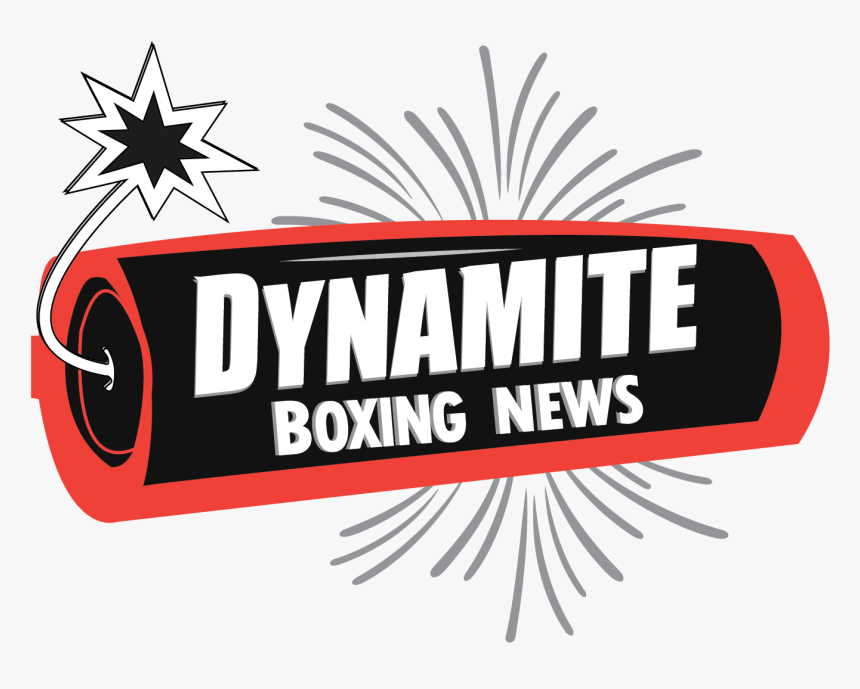 Logo - Graphic Design, HD Png Download