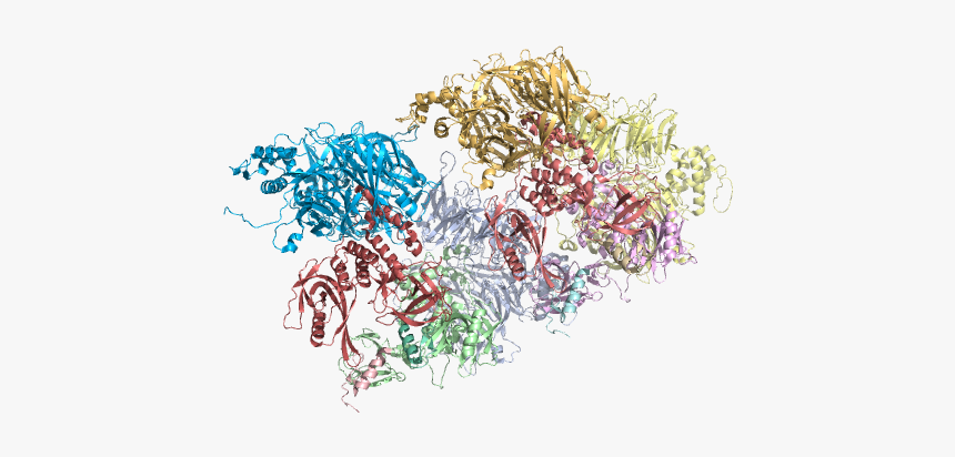 Illustration, HD Png Download