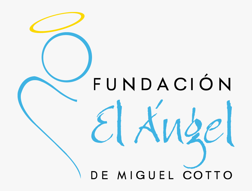 Calligraphy, HD Png Download