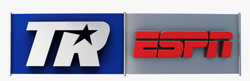 Miguel Cotto Png, Transparent Png