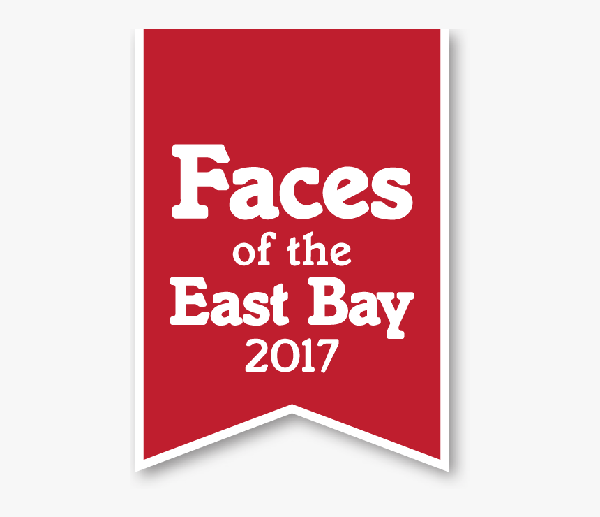 Graphics, HD Png Download