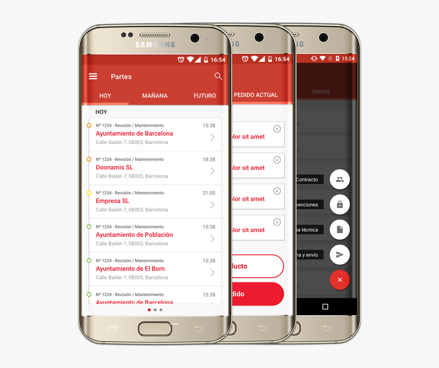 Freematica, HD Png Download