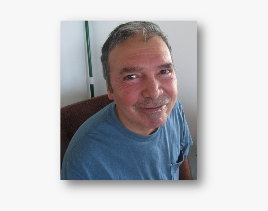 Selfie, HD Png Download