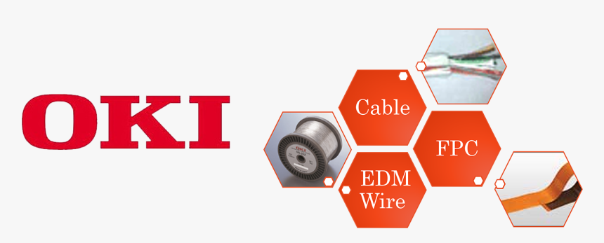 Cost, HD Png Download