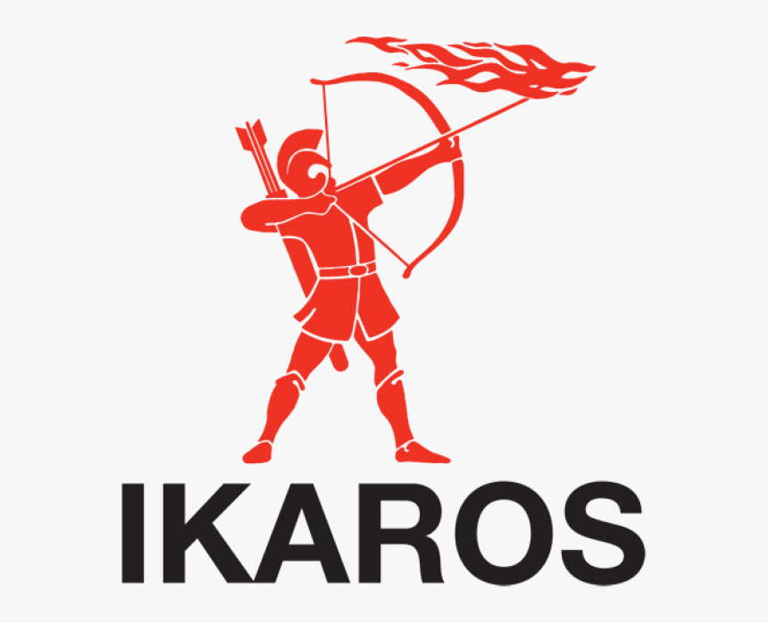 Ikaros Solar, HD Png Download