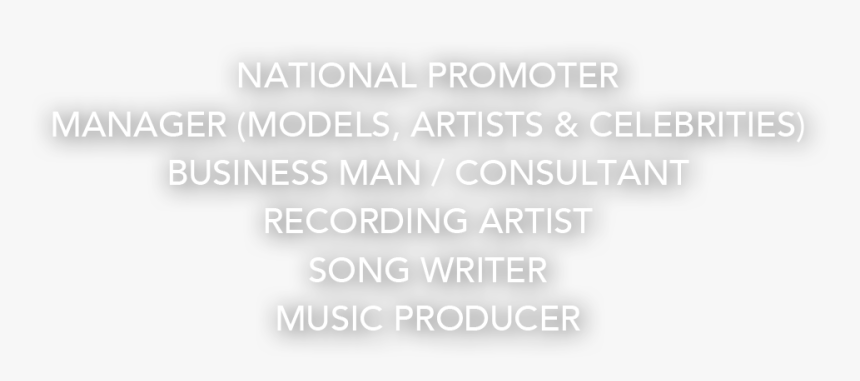 Datto, HD Png Download