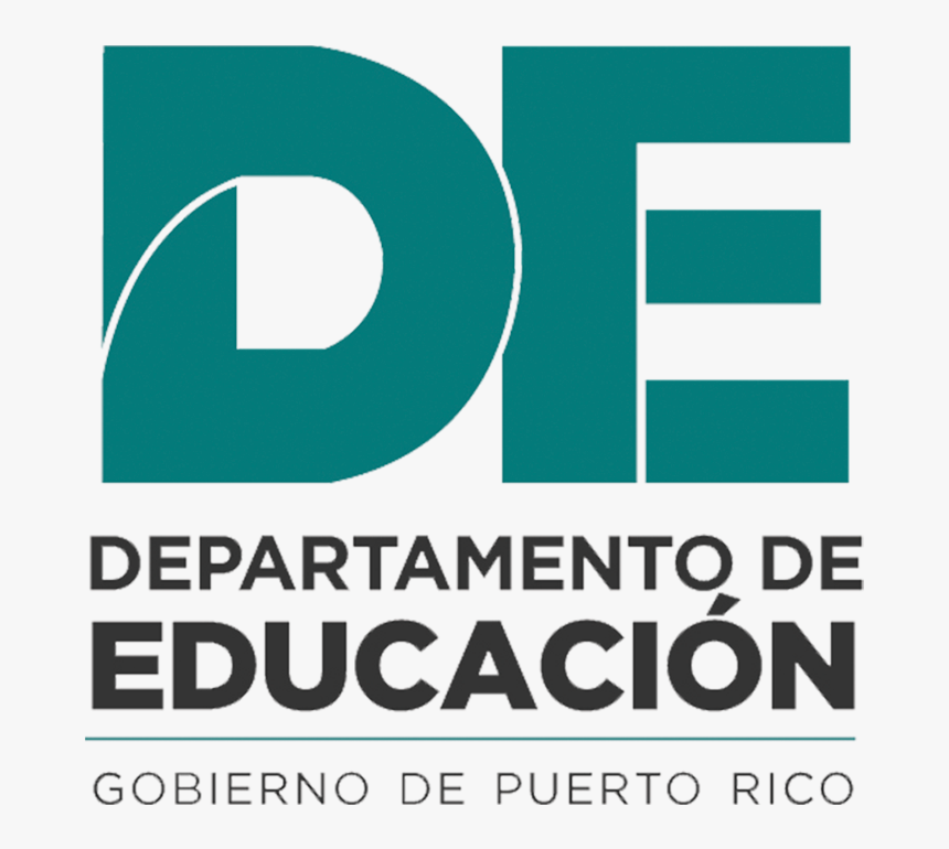 9 11 Memorial, HD Png Download