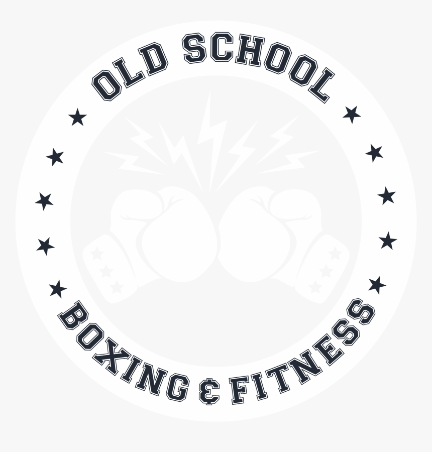 Label, HD Png Download