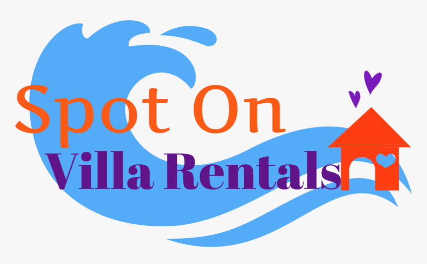 Logo - Graphic Design, HD Png Download