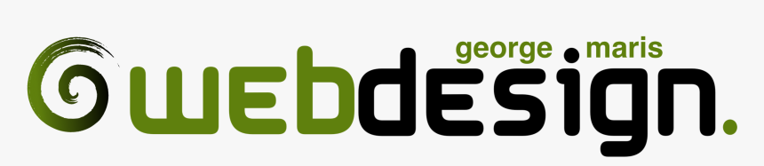 Picture - Graphics, HD Png Download