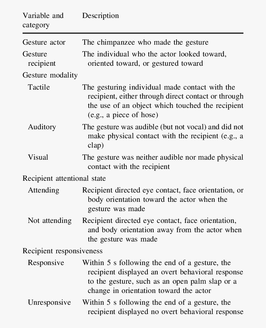 Screenshot, HD Png Download