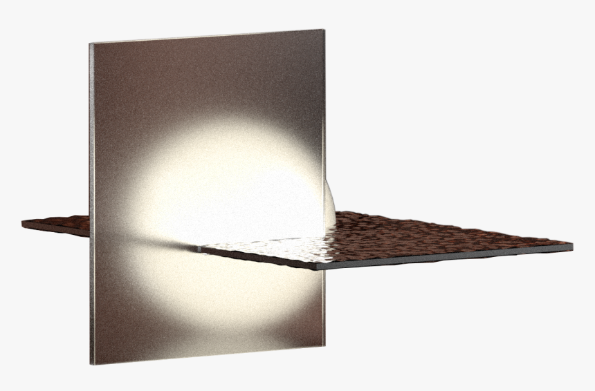 Light, HD Png Download