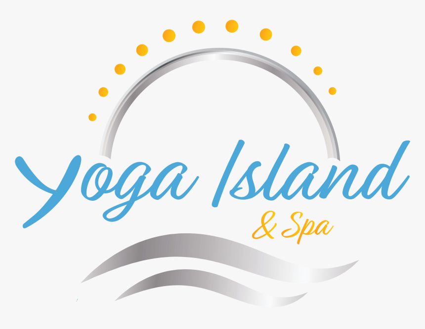 Meditation • Massage • Relaxation - Calligraphy, HD Png Download