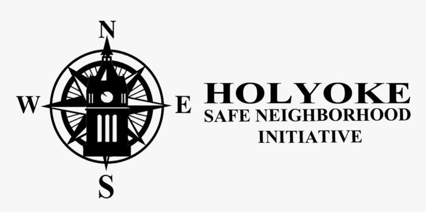 Doel, HD Png Download