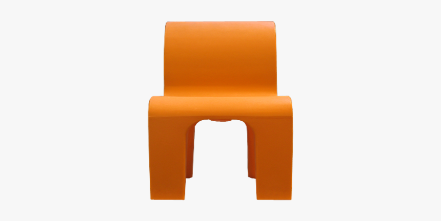 Miguel Cotto Png, Transparent Png