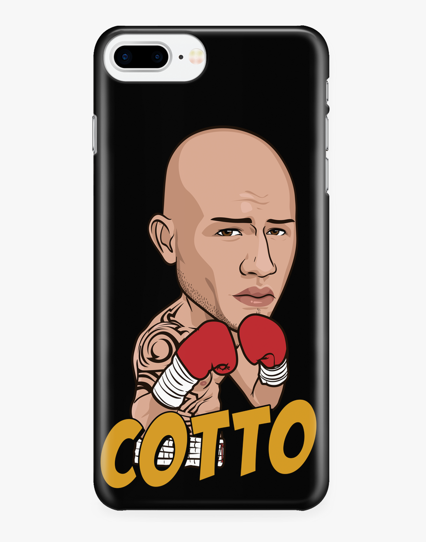 Iphone 7 And 7 Plus Best Friend Phone Cases, HD Png Download