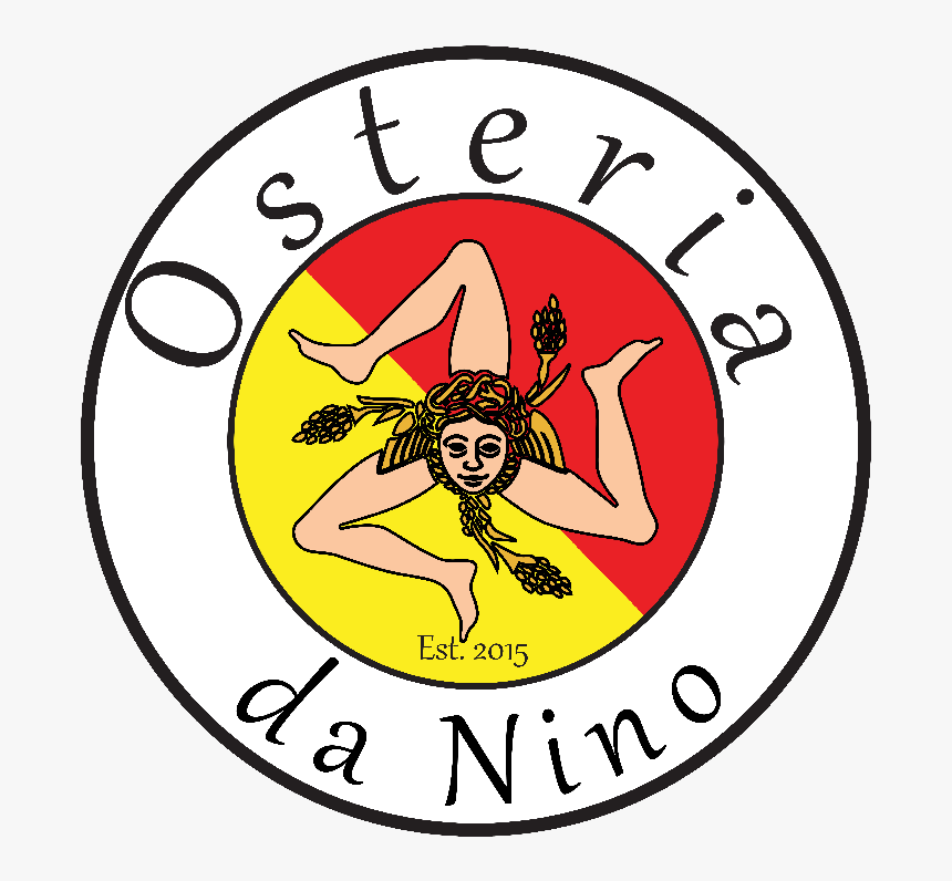 Sicily, HD Png Download