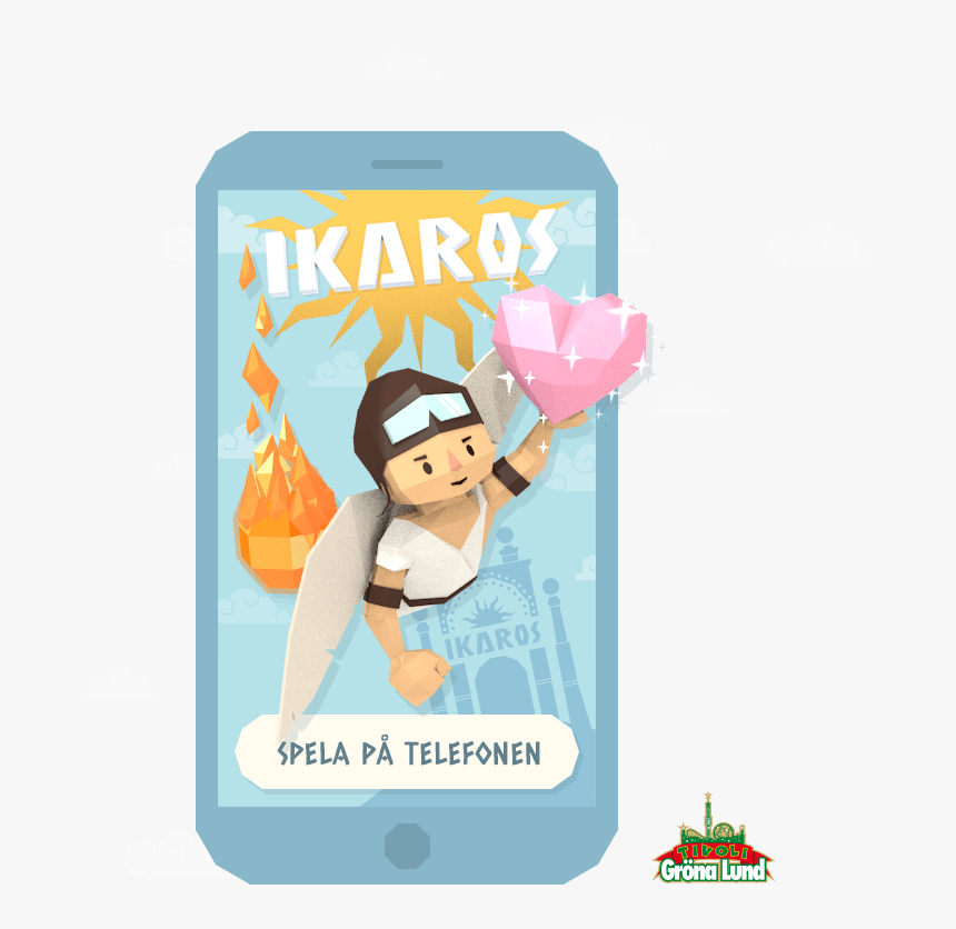 Cartoon, HD Png Download