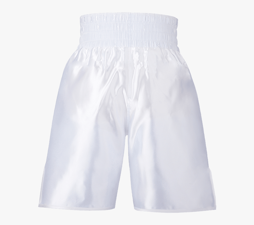 Pocket, HD Png Download
