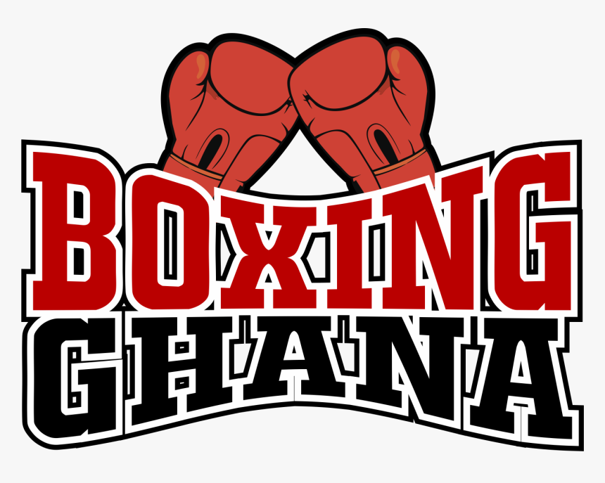 Boxing Ghana, HD Png Download