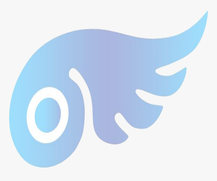 Logo - Manatee, HD Png Download