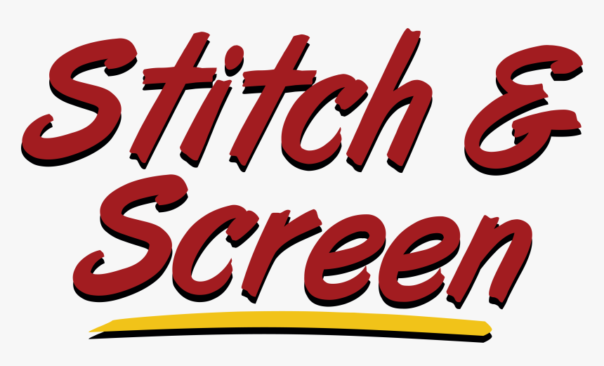 Eddie Bauer Logo Png , Png Download - Fête De La Musique, Transparent Png