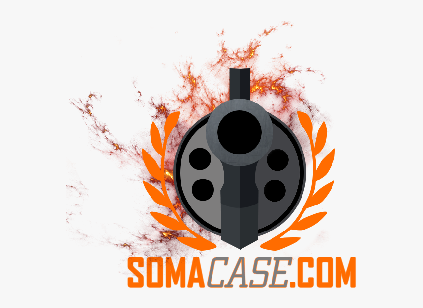 Somacase - Com, HD Png Download