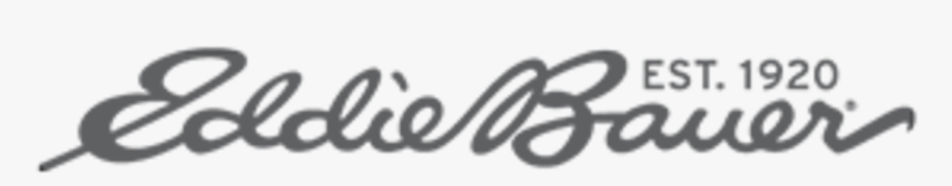 Eddie Bauer, HD Png Download